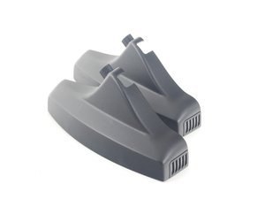 Genuine BMW Covering Cap Left - 51167134954 - E90,E60 M5