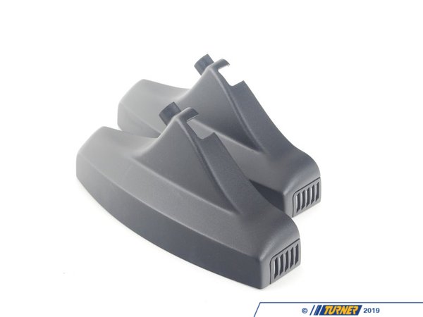 Genuine BMW Genuine BMW Covering Cap Left - 51167134954 - E90,E60 M5 51167134954