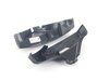 Genuine BMW Genuine BMW Covering Cap Left - 51167134954 - E90,E60 M5 51167134954 View 2