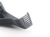 Genuine BMW Genuine BMW Covering Cap Left - 51167134954 - E90,E60 M5 51167134954 View 3