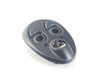 Genuine MINI Genuine MINI Interior Overhead Light - Anthracite 63316962022 View 1