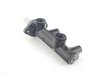 Genuine BMW Brake Master Cylinder 34311120032 View 5