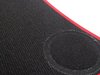 Genuine MINI Genuine MINI JCW GP2 MINI Floor Mats Front Set  (LHD) 51477330809 View 9