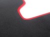 Genuine MINI Genuine MINI JCW GP2 MINI Floor Mats Front Set  (LHD) 51477330809 View 7