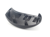 Genuine BMW Genuine BMW Instrument Panel Cover - 51456989722 - E82 51456989722 View 3