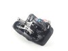 Genuine BMW Genuine BMW Automatic shifter Assembly 25167548037 View 1