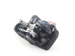 Genuine BMW Automatic shifter Assembly