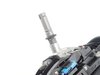 Genuine BMW Genuine BMW Automatic shifter Assembly 25167548037 View 3