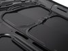 Genuine BMW Genuine BMW Hood - 41618238592 - E39,E39 M5 41618238592 View 2