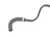 Genuine BMW Genuine BMW Brake Booster Hose with Check Valve - Booster to Vacuum Hose - E60 34336769629 View 2