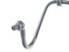Genuine BMW Genuine BMW Brake Booster Hose with Check Valve - Booster to Vacuum Hose - E60 34336769629 View 3