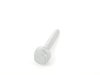 Genuine MINI HEX BOLT WITH WASHER 33506771928 View 1