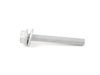 Genuine MINI HEX BOLT WITH WASHER 33506771928 View 2