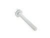 Genuine MINI HEX BOLT WITH WASHER 33506771928 View 3