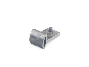 Genuine BMW Bump Stop - 51238123846