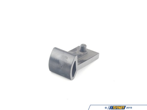 Genuine BMW Genuine BMW Bump Stop - 51238123846 51238123846