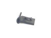 Genuine BMW Genuine BMW Bump Stop - 51238123846 51238123846 View 2