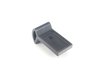 Genuine BMW Genuine BMW Bump Stop - 51238123846 51238123846 View 3