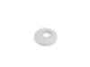 Genuine BMW Genuine BMW Eccentric Flat Washer - 33306760592 - E38,E39,E63,E65 33306760592 View 2