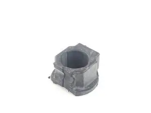 Genuine BMW Rubber Mounting - 32111120433