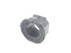 Genuine BMW Genuine BMW Rubber Mounting - 32111120433 32111120433 View 2
