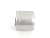 Lemforder OEM Lemforder Control Arm Bushing - E90 E92 Non-M, E84 X1 31126768818 View 2