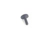 Genuine MINI TORX-BOLT WITH WASHER 07147144993 View 3