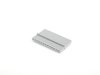 Genuine MINI SOCKET HOUSING 61136931872 View 3