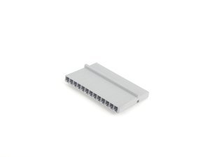 SOCKET HOUSING