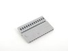 Genuine MINI SOCKET HOUSING 61136931872 View 2