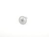 Genuine BMW Genuine BMW Screw Plug L=13,5mm - 51718218323 - E38,E39,E39 M5 51718218323 View 2