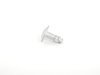 Genuine BMW Genuine BMW Screw Plug L=13,5mm - 51718218323 - E38,E39,E39 M5 51718218323 View 3