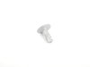 Genuine BMW Genuine BMW Screw Plug L=13,5mm - 51718218323 - E38,E39,E39 M5 51718218323 View 4