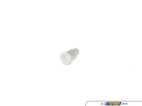 Genuine BMW Genuine BMW Pin - 34411114413 34411114413
