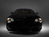 ZiZa Ziza Performance H8 LED Angel Eye Bulb Set - E60/1 E9X E70/1 E82/88 Z4 E63/4 E84 003584ZIZ01A View 9