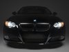 ZiZa Ziza Performance H8 LED Angel Eye Bulb Set - E60/1 E9X E70/1 E82/88 Z4 E63/4 E84 003584ZIZ01A View 10