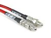 ECS ECS Tuning Exact-Fit Stainless Steel Brake Lines (Full Kit) - E36 Non-M (12/1997+) E3634-2 View 8