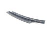 Genuine BMW Genuine BMW Cover, Column B, Door, Front - 51337263383 - Gloss Black 51337263383 View 2