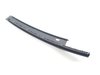 Genuine BMW Genuine BMW Cover, Column B, Door, Front - 51337263384 - Gloss Black 51337263384 View 2