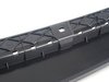 Genuine BMW Genuine BMW Cover, Column B, Door, Front - 51337263384 - Gloss Black 51337263384 View 3