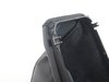 Genuine European BMW Genuine BMW Shift Boot - E38 Manual 25111434035 View 2