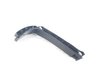 Genuine BMW Genuine BMW Outer Front Bumper Mounting Bracket - Right - E70 M57 N52 N62  51117157988 View 1