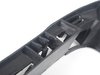 Genuine BMW Genuine BMW Outer Front Bumper Mounting Bracket - Right - E70 M57 N52 N62  51117157988 View 3