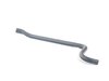 Genuine BMW Genuine BMW Heater Hose - E30 M20 2.5L 2.7L 11531289377 View 2