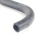 Genuine BMW Genuine BMW Heater Hose - E30 M20 2.5L 2.7L 11531289377 View 4