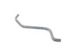 Genuine BMW OEM BMW Fuel Water Hose 13541289976 13541289976 View 1