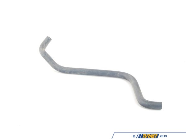 Genuine BMW OEM BMW Fuel Water Hose 13541289976 13541289976