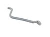 Genuine BMW OEM BMW Fuel Water Hose 13541289976 13541289976 View 3