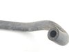 Genuine BMW OEM BMW Fuel Water Hose 13541289976 13541289976 View 4
