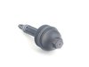 Genuine BMW Housing Cover - E70, E90 11427789323 View 1